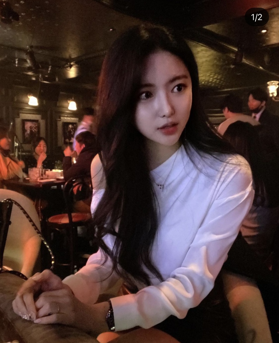 올라잇뮤직 이미지