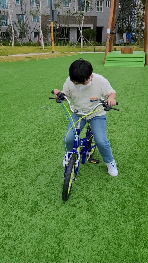 리바이클 이미지