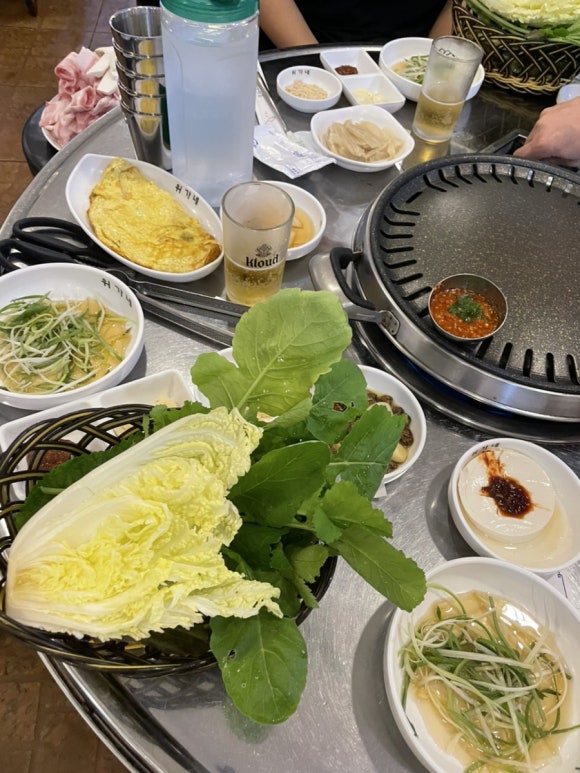 위가네 이미지