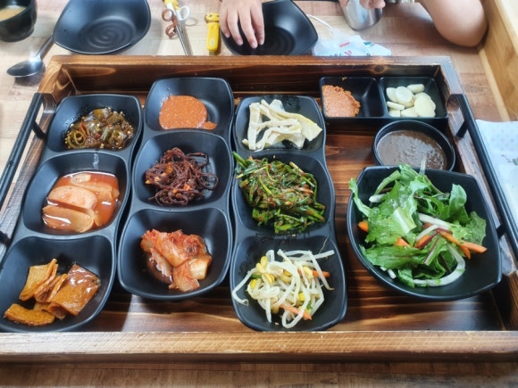 두암음식점 이미지