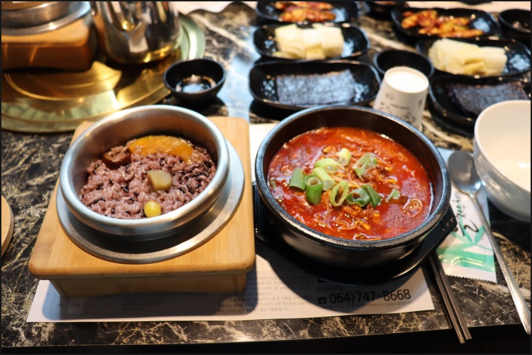 시드니양갈비 이미지