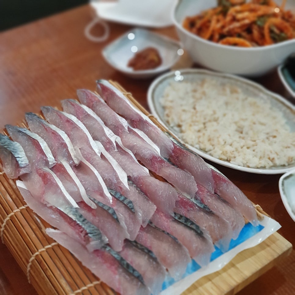 미영식당 이미지