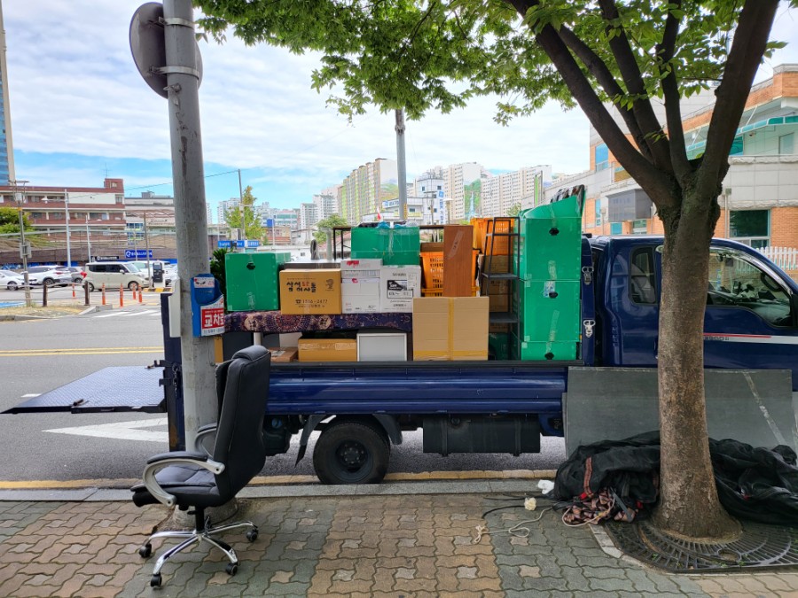 성원건축사사무소 이미지
