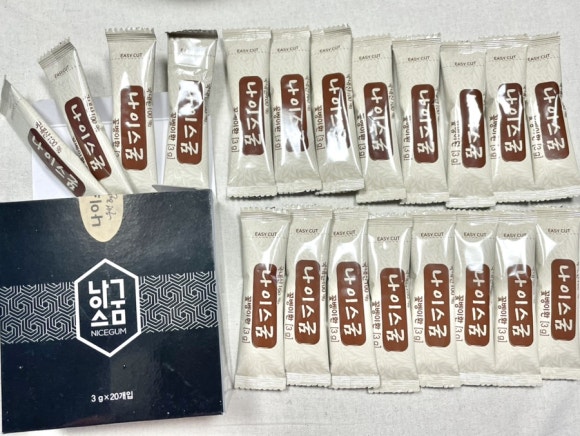 준일농장 이미지