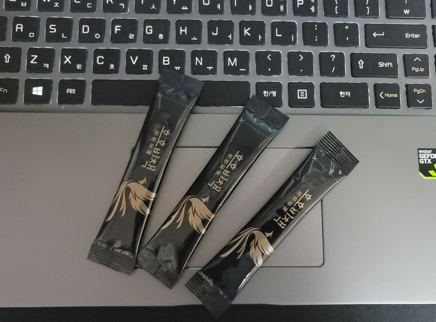호호식품 이미지