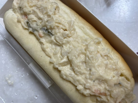 빽다방용인수지신봉점 이미지