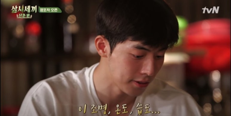 카페01 이미지