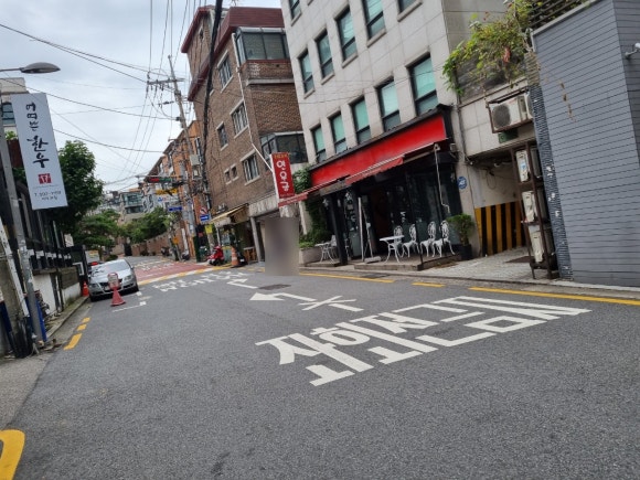 연우궁 이미지