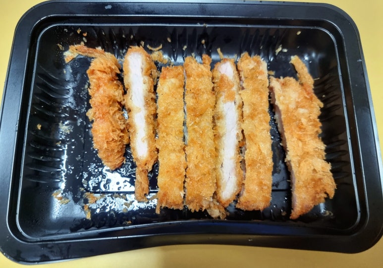 황궁차이나 이미지