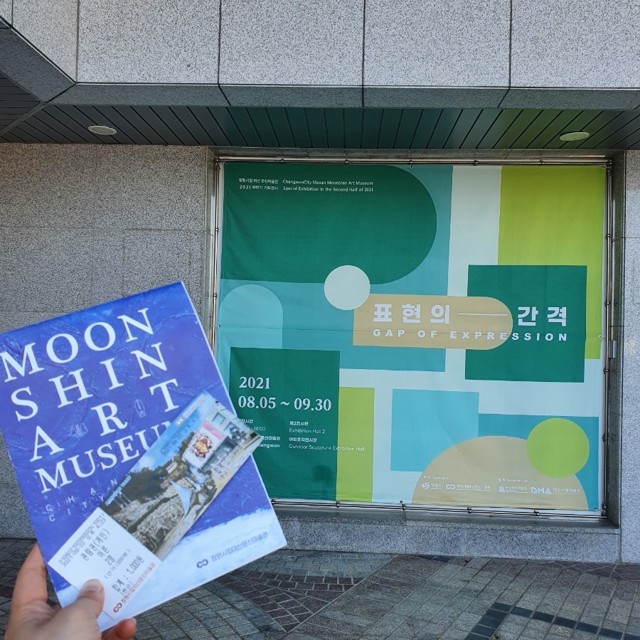 카페힐담 이미지