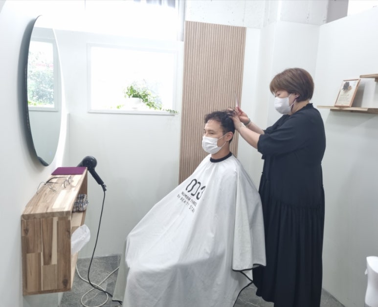 보보네 이미지