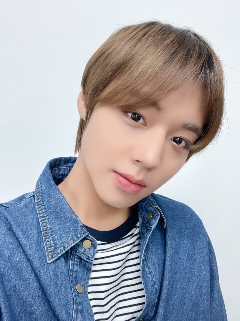 행복한테라피 이미지
