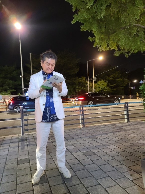 에이치비씨 이미지