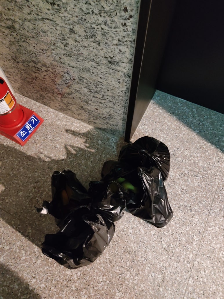 과일점빵 이미지