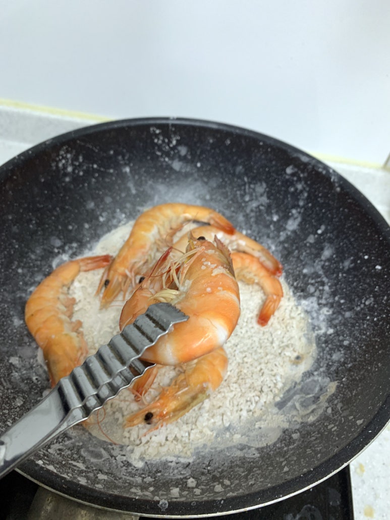 해주수산 이미지