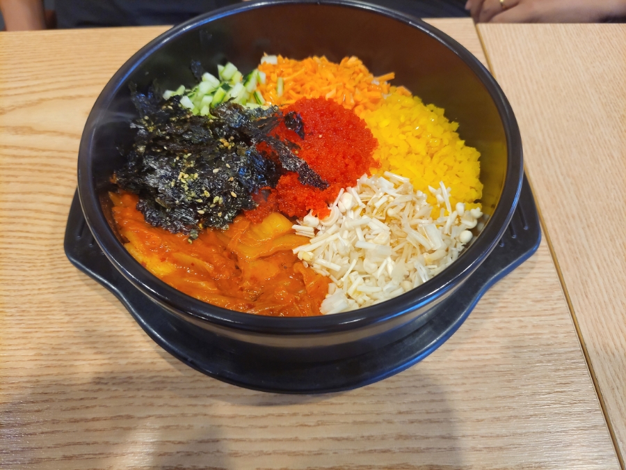 용우동신제주점 이미지