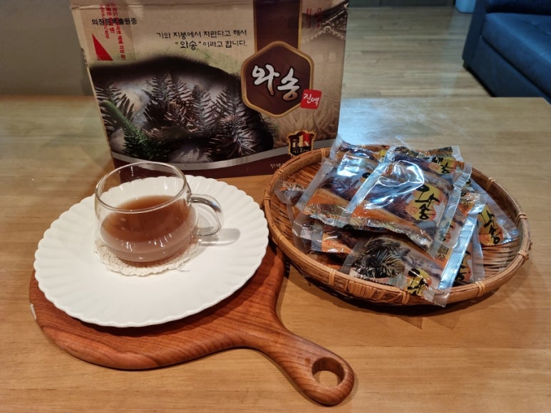 홍이네하우스 이미지