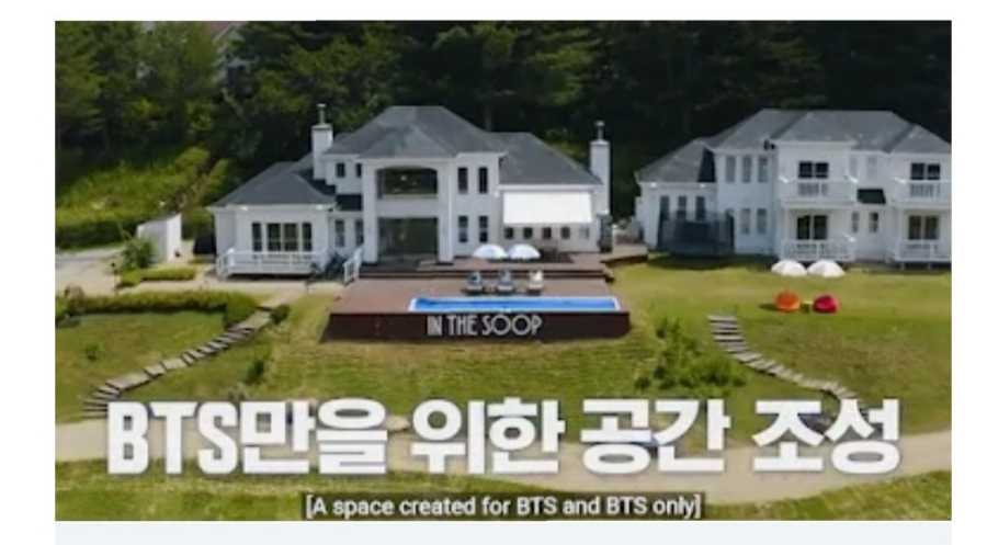 진이엔터테인먼트 이미지