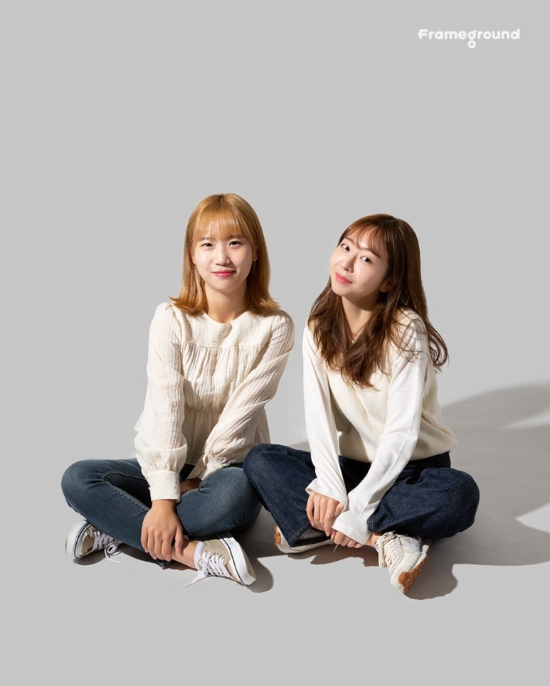 컬러그라운드 이미지