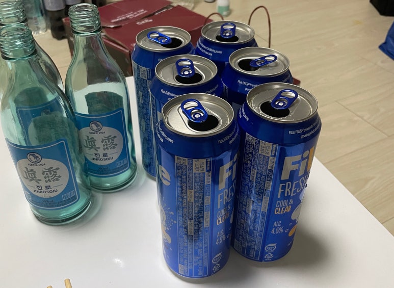 디앤아이랩 이미지