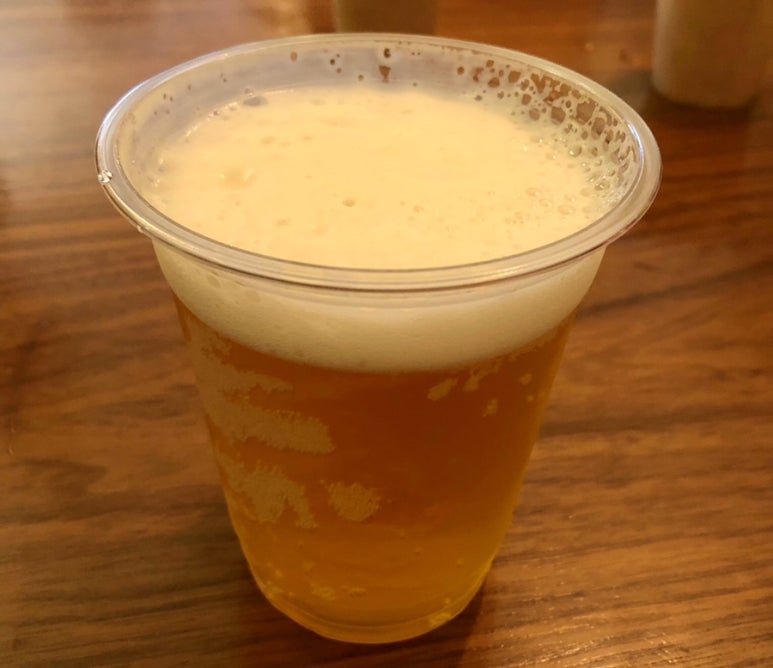 유곡식당 이미지
