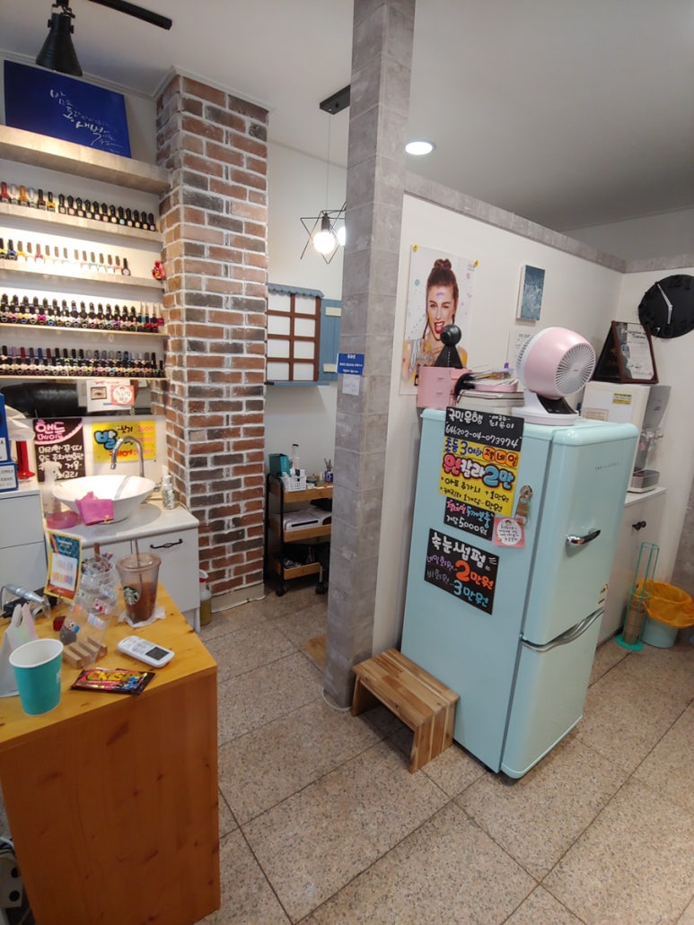 칠곡네일 이미지