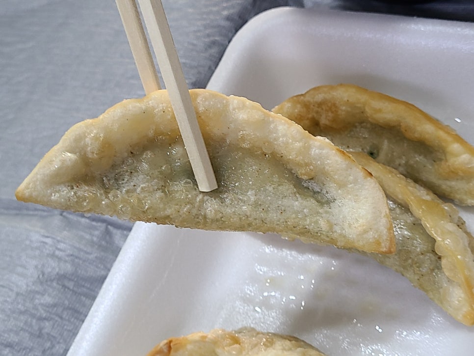 신북경 이미지