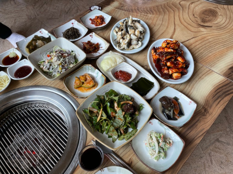 해주명가 이미지