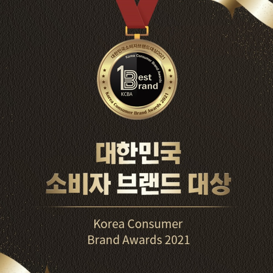 꿔바로우주는마라탕 이미지