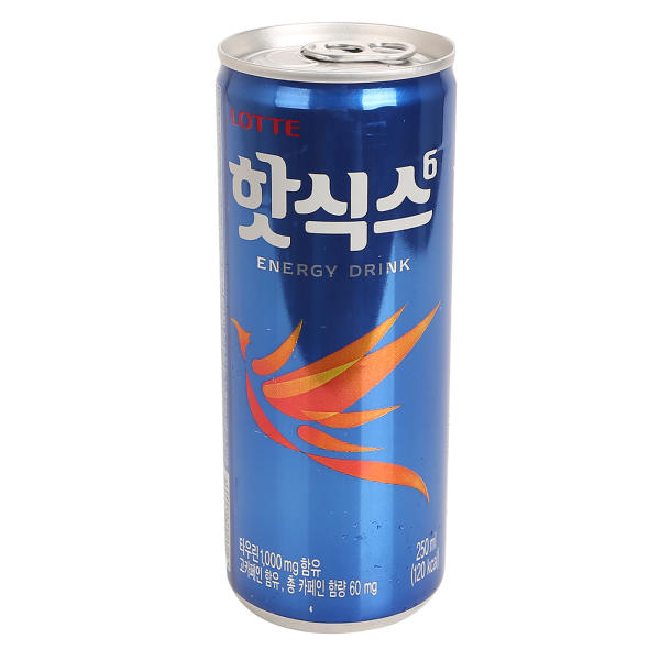 더킹 이미지
