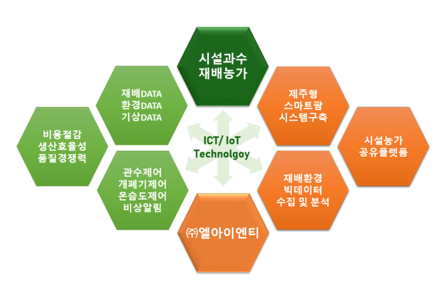 엘이엔티 이미지