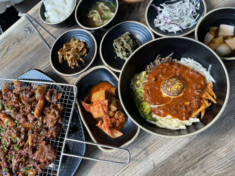 함마대로주유소 이미지