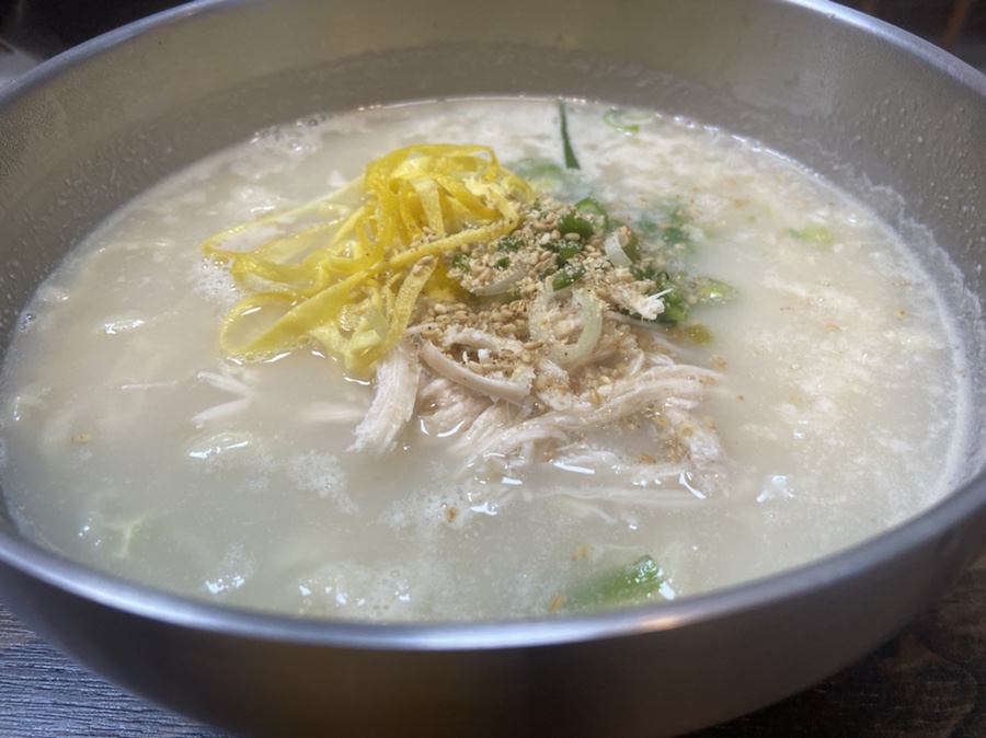 정가는칼국수 이미지