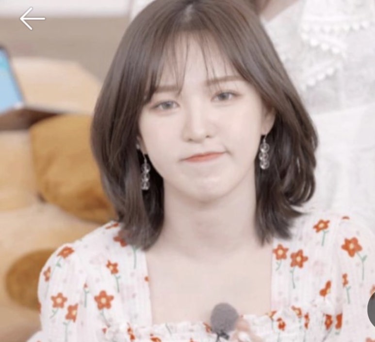 미아헤어 이미지