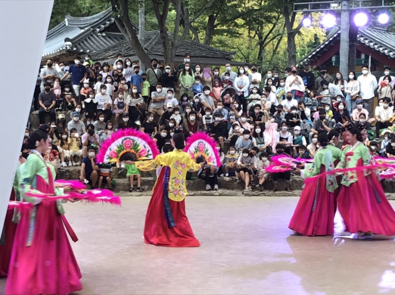 표씨네김밥집 이미지