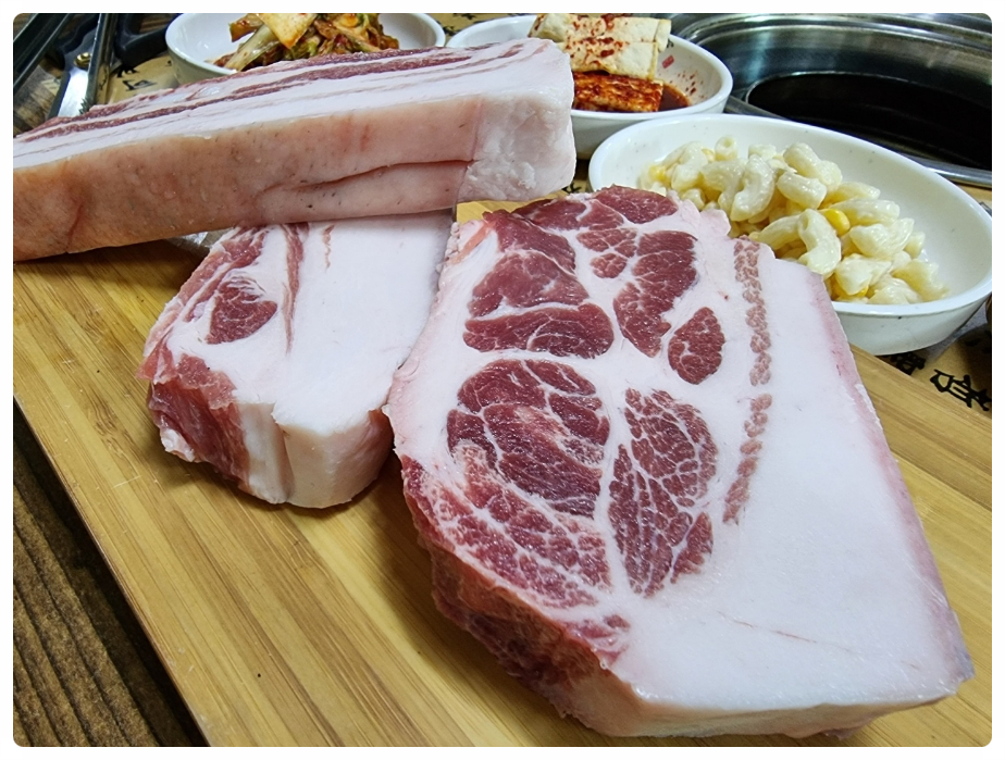 숯검댕이 이미지