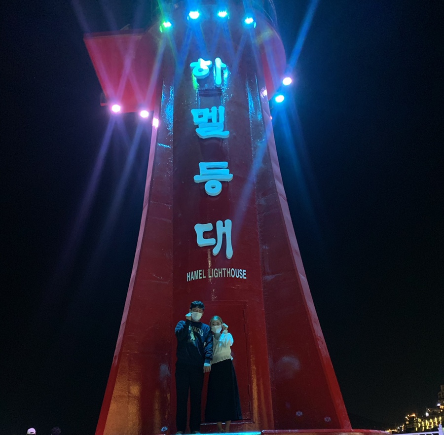 터널분식 이미지