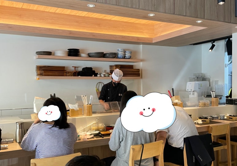 스시오하요 이미지