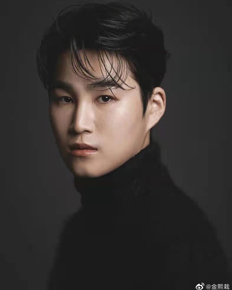 한끼두끼 이미지