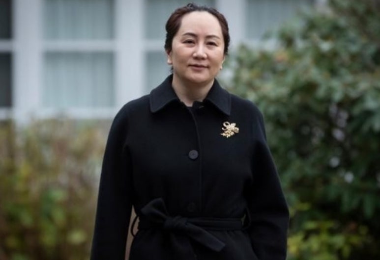 스카이컴 이미지