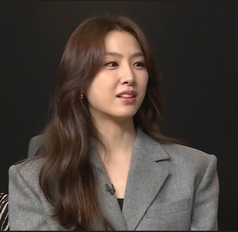 라니헤어 전주객사6호점 이미지
