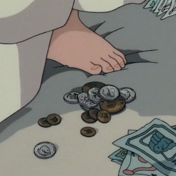 지옥행 이미지