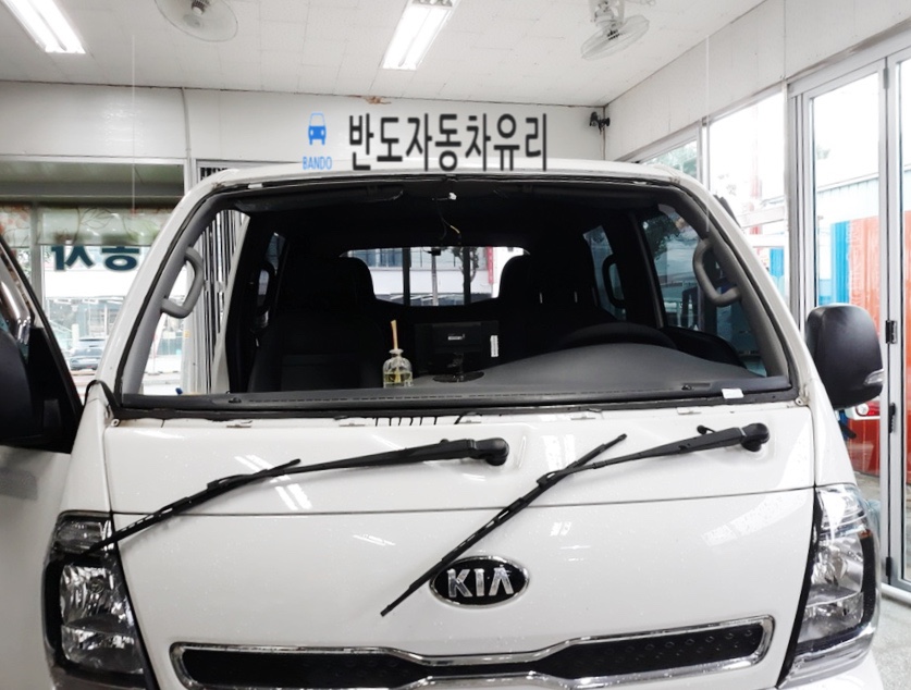 정읍자동차유리 이미지