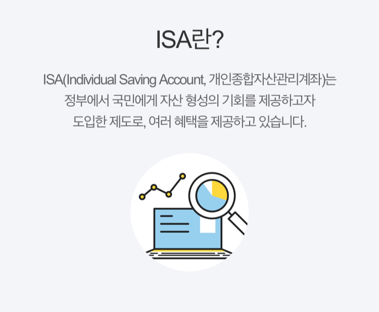 삼성종합관리 이미지