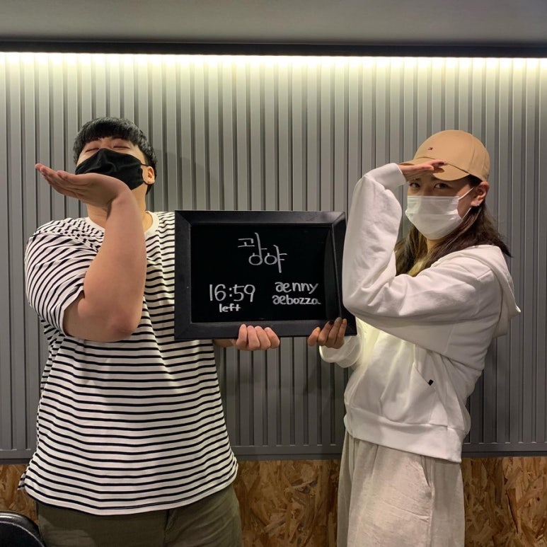 에이401 이미지