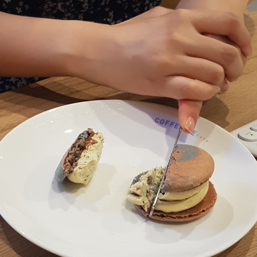 커피니 이미지