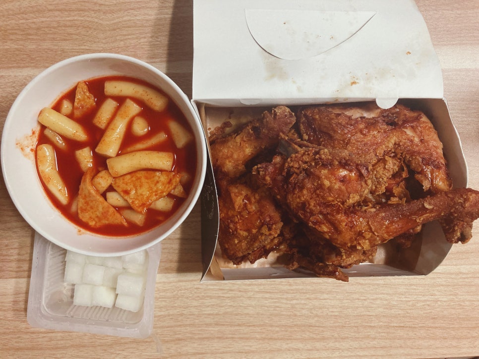 야들리애원천점 이미지