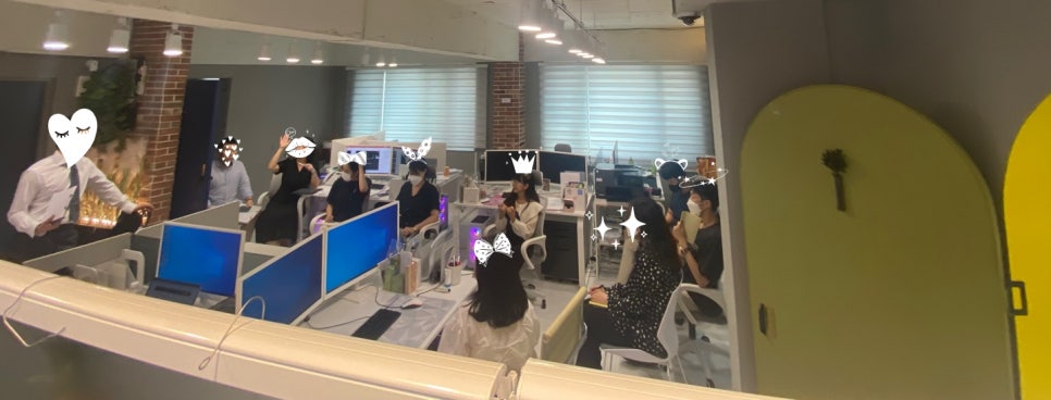 포레스트페어리 이미지