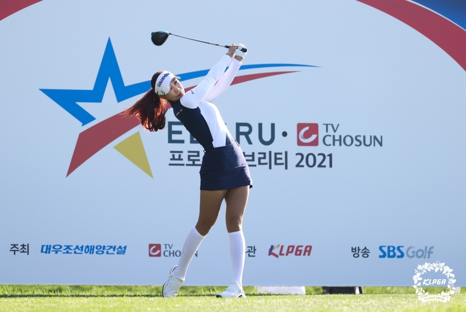 센스골프 이미지