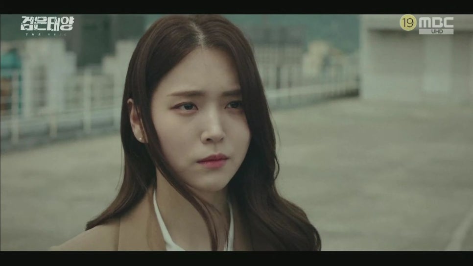 태양공조 이미지